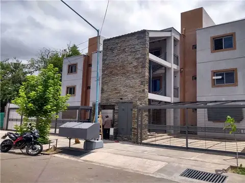 Departamento en Alquiler en Gobernador Benegas, Godoy Cruz