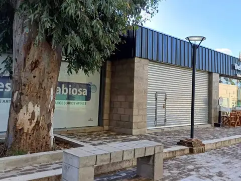 Local  en Venta en Los Cardales, Exaltación de la Cruz, G.B.A. Zona Norte