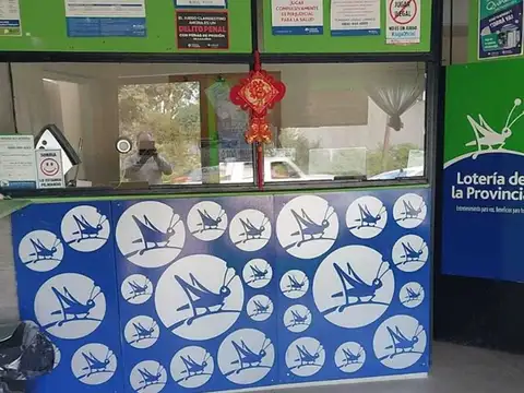 Local en Venta 2 años