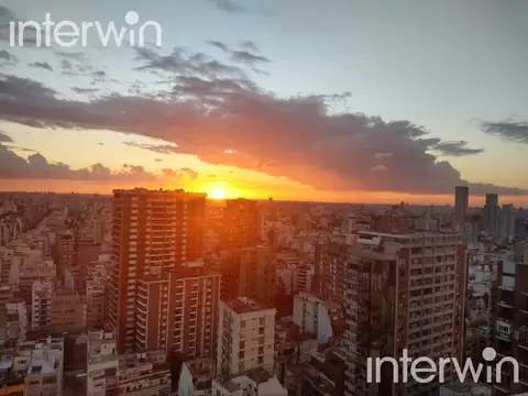 Departamento en Venta en Palermo, USD 590.000