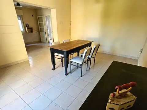 Casa en Venta 75 años