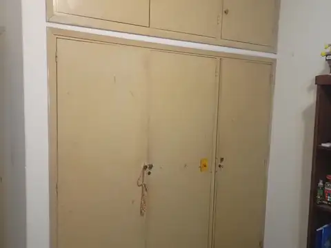 Domingo Soriano Arévalo 7000