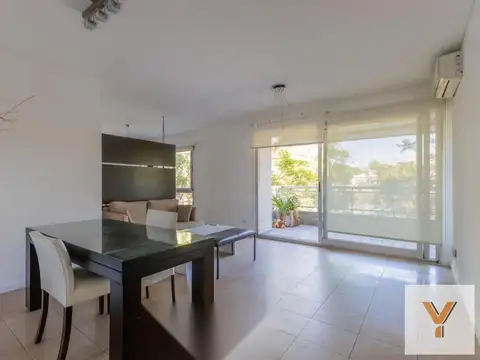 Departamento en Venta en Puerto Madero, Capital Federal
