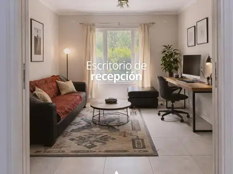 Casa en Venta en Colonia De Chacras, USD 330.000