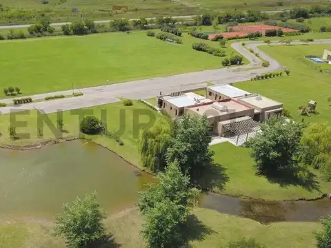 Terreno en Venta de 800,0 m2