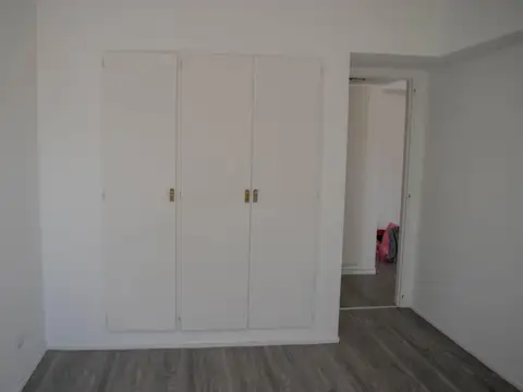 Departamento en Alquiler en San Isidro, $ 750.000