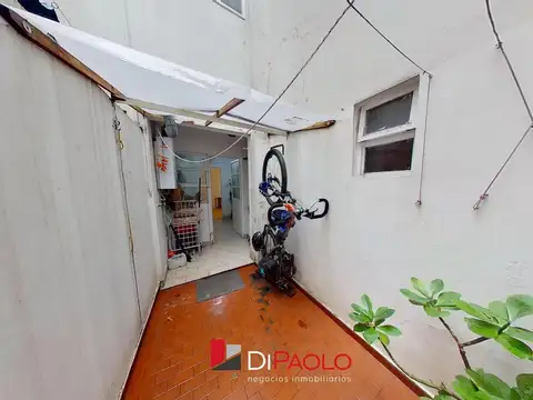 Departamento en Venta Permite mascota