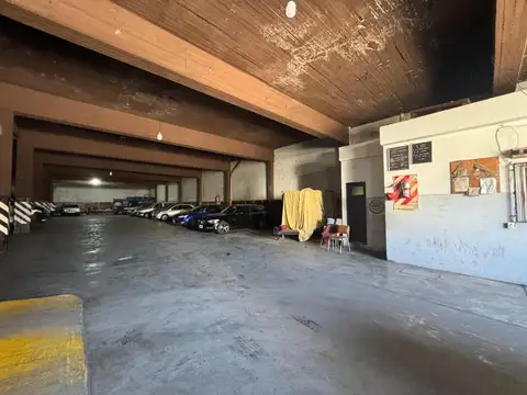 Terreno en Venta en Villa Lugano, USD 750.000