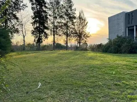 Terreno en Venta en San Isidro Labrador, USD 185.000