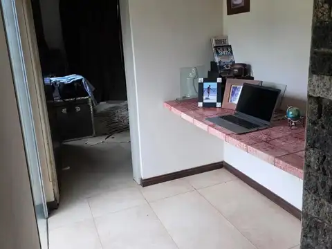 Casa en Alquiler 15 años