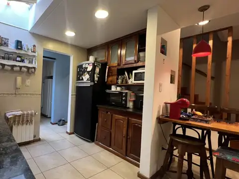 Casa en Venta al Este