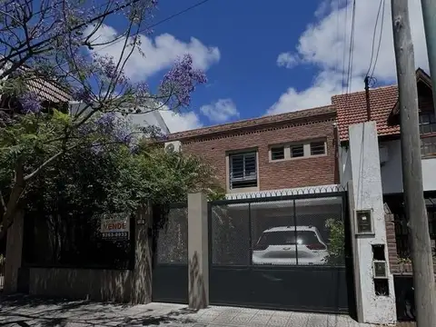 Casa - Venta - Argentina, Quilmes - Brown 300