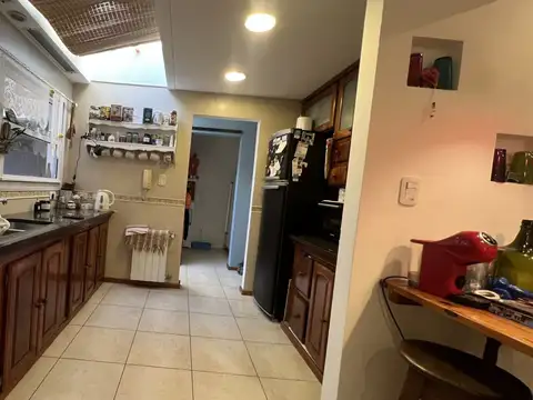 Casa en Venta 10 años