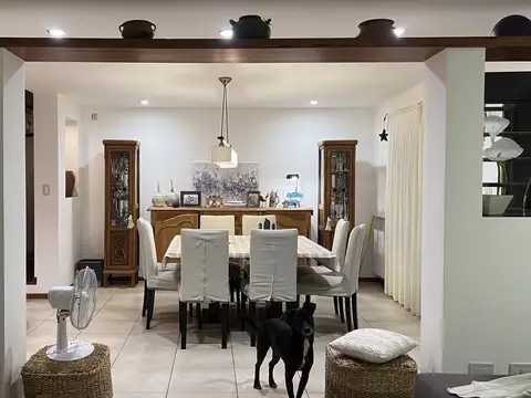Casa en Venta al Este