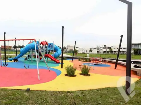 Sargento Cabral al 3200