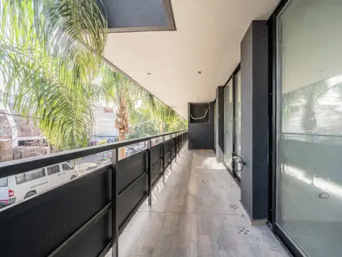 Departamento en Venta en Versalles, USD 243.000