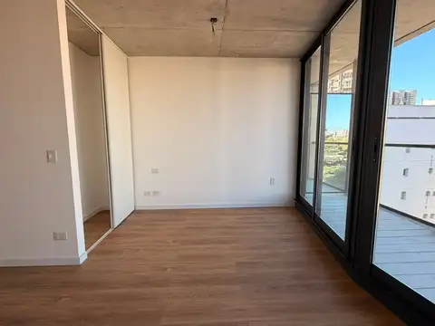 Departamento en Venta en Las Cañitas, USD 150.000