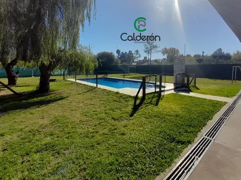 Casa en Venta en Francisco Alvarez, USD 285.000