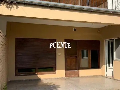 Depto Tipo Casa en Alquiler en Adrogue, $ 1.800.000