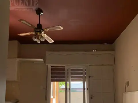 Depto Tipo Casa en Alquiler de 4 dormitorios