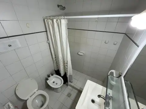 Casa en Alquiler al Norte