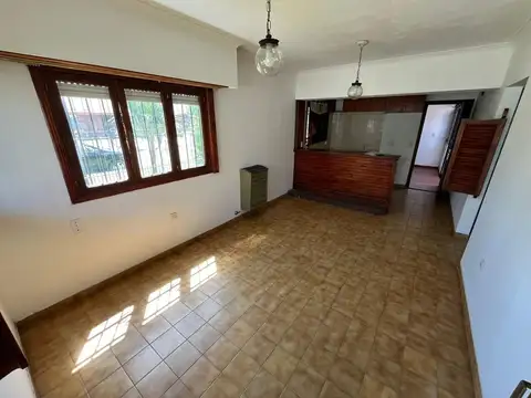 Casa en Alquiler en Estrada, $ 900.000