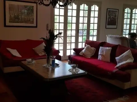 Casa en Venta en Asuncion, USD 1.400.000