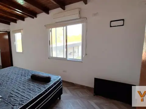 Casa en Venta 4 años