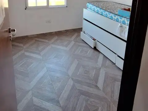 Casa en Venta al Sur
