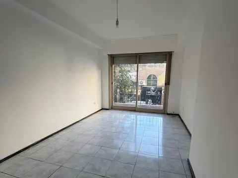 Departamento en Alquiler 45 años