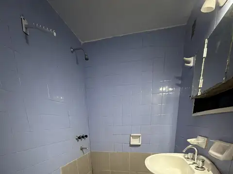 Departamento en Alquiler en Macrocentro, $ 360.000