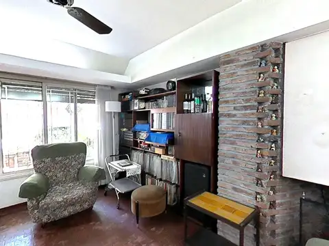 Casa en Venta en Hurlingham, USD 150.000