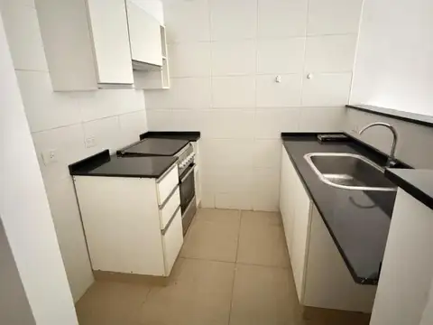 Departamento en Alquiler en Villa Pueyrredon, Capital Federal