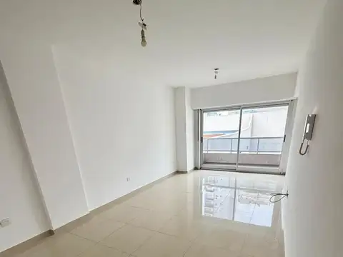 Departamento en Alquiler en Villa Pueyrredón, $ 700.000