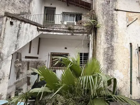 Casa en Venta en Villa Adelina, USD 120.000