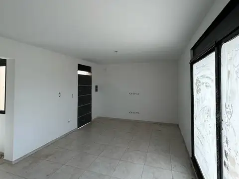 Luciano Molinas y Candelaria