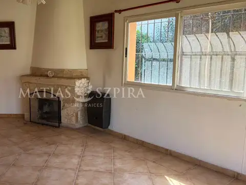 Casa en Venta al Noreste