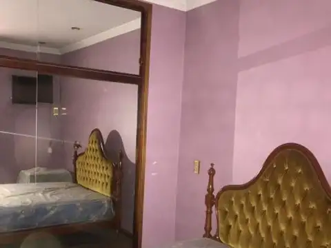 Casa en Venta 15 años