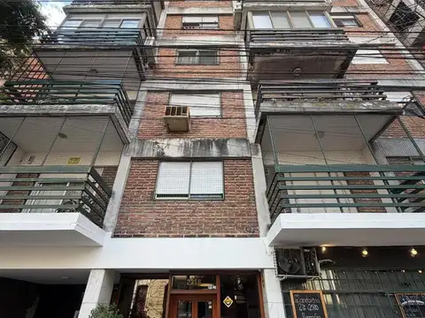Salta al 2300
