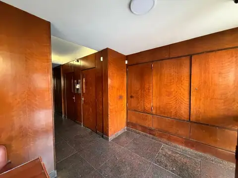 Departamento en Venta en Pichincha, USD 99.000