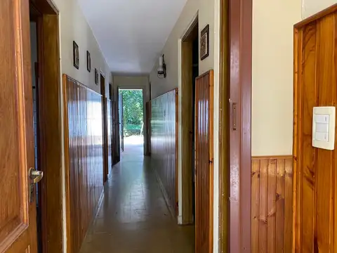 Casa en Venta al Norte