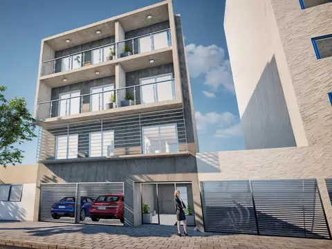 fideicomiso posesion 2025