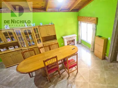 Bahia blanca al 4700