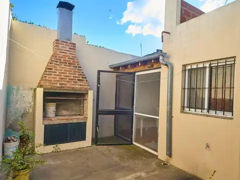 Bahia blanca al 4700