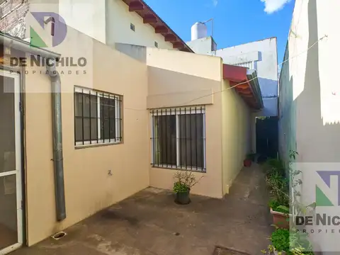Casa en Venta 30 años