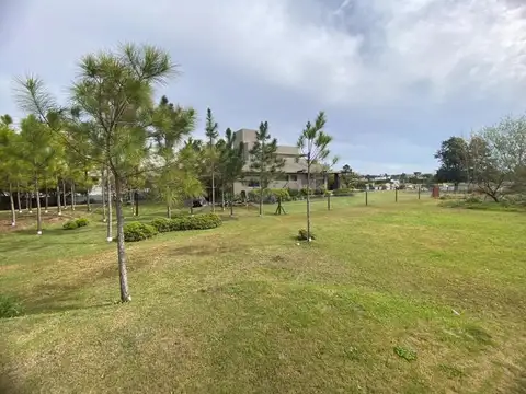 Terreno en Venta de 1550,0 m2