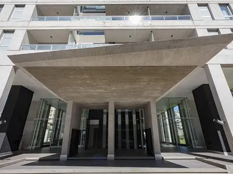 Acoyte  580