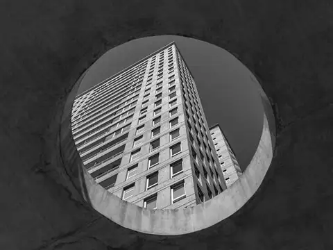 Departamento en  venta