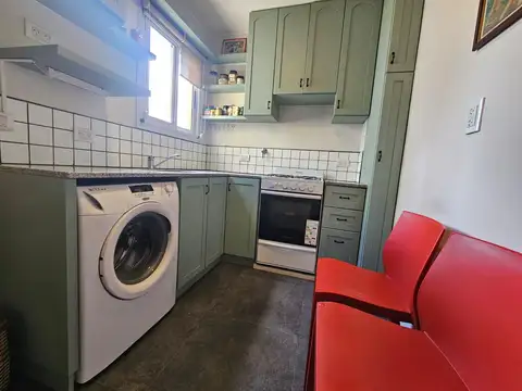 Departamento en Alquiler en Centro, $ 950.000