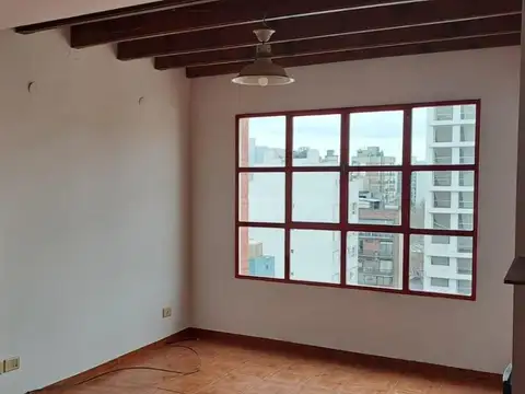 Departamento en Venta 25 años